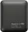 Накопитель SSD Magsafe TEAM PD20M Mag Portable 2 TB (TPSEG2002T0C108) - мініатюра 2