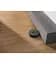 Робот-пылесос Dreame Robot Vacuum X40 Ultra Complete Black - миниатюра 7