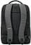 Рюкзак Xiaomi MI Commuter Backpack для ноутбука 15.6 дюймового 21 літр - мініатюра 3