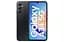 Смартфон Samsung Galaxy A34 5G 8/128GB Black SM-A346BZKA - миниатюра 1