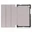 Чохол до планшета BeCover Lenovo Tab M8 TB-8505/TB-8705/M8 TB-8506 (3 Gen) Dark Green (705979) - мініатюра 5