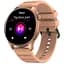 Смарт часы Zeblaze Btalk 3 Pro gold - миниатюра 1