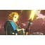 Гра Hyrule Warriors: Age of Imprisonment для Nintendo Switch 2 (EN) [158960] - мініатюра 14