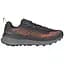 Кроссовки Lowa Fortux 46.5 Black/Orange (1012-310693-9960-46.5) - миниатюра 1