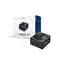 Блок питания Chieftec 1000W Vega M (PPG-1000-C) - миниатюра 8