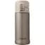 Термокружка Zojirushi SM-KHE36NL 0.36 л Gold - мініатюра 1