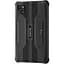 Планшет Oukitel RT3 pro 8" 4/128GB NFC LTE Black (6931940767194) - мініатюра 5