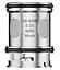 Випарник змінний для Lost Vape UB MAX Coil для вейпу 0.2 Ом (18943) - мініатюра 1