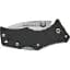 Ніж Cold Steel Micro Recon 1 Spear Point - мініатюра 4