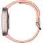 Смарт-годинник Amazfit Bip 6 Blush (W2435APAN) [138372] - мініатюра 4