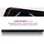 Чехол-книжка ArmorStandart Y-Type PEN для Samsung Galaxy Tab S10 FE+ Black (ARM85530) [152188] - миниатюра 8