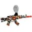 Автомат Gun Toys WH10 з гелевими кульками - мініатюра 1