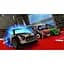 Игра Table Top Racing World Tour Nitro Edition (ваучер на скачивание) (русская версия) (Nintendo Switch) - миниатюра 2