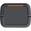 Зарядна станція Jackery Explorer 2000 V2 EU (21-0001-000267) [153024] - мініатюра 9