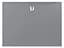 Душевой поддон Miraggio Brugge 1200 mirastone gray 0000999 Серый - миниатюра 3
