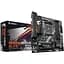 Материнська плата Gigabyte B550M Aorus Elite Socket AM4 - мініатюра 2