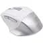 Мишка A4Tech FB35C Bluetooth Icy White - мініатюра 2