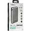 Портативна батарея Powerbank Gelius Pro UltraThinSteel GP-PB10-210 10000mAh Silver - мініатюра 6