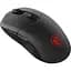 Мышь MSI Versa 300 Wireless (VERSA 300 W) [128182] - миниатюра 6
