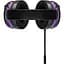 Ігрові навушники Dark Project One Sono Wireless Black [DPP_SONO_WLESS_BLACK] [125818] - мініатюра 4