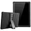 Чехол для планшета Huawei MediaPad T3 10 9.6” AGS-L09 и AGS-W09 силиконовый противоударный - миниатюра 1