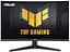 Монітор 27" ASUS TUF Gaming VG27VQ3B Curved FHD VA 180Hz (90LM0A90-B01170) - мініатюра 1