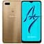 Oppo AX7 64 GB Glaring Gold (Grade C) Seller Refurbished - миниатюра 1