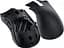 Миша Razer DeathAdder V2 X Hyperspeed (RZ01-04130100-R3G1) Black [64940] - мініатюра 7