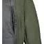 Куртка Shimano GORE-TEX Explore Warm Jacket S Tide Khaki - мініатюра 5
