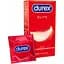 prezervatyvy-lateksni-z-sylikonovoiu-zmazkoiu-durex-elite-osoblyvo-tonki-12-sht-8157121