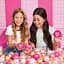 Набір-сюрприз Make it Real Juicy Couture для створення шарм-браслетів Ікона стилю в асортименті (MR4493) - мініатюра 6