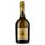 Вино ігристе Soffio Prosecco Extra Dry Veneto, біле, екстра-сухе, 0,75 л - мініатюра 1