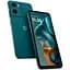 Смартфон MOTOROLA Moto G05 256 ГБ Forest Green (Grade B) Seller Refurbished - мініатюра 1