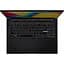 Ноутбук ASUS 16'' Vivobook 16 X1605VA,i7-13620H 4.90GHz,10 cores,16GB DDR4,4 TB,UHD,Без ОС - мініатюра 4