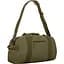 Сумка дорожня Highlander Cargo 30 Olive Green (RUC256-OG) - мініатюра 1