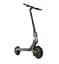 Электросамокат Xiaomi Mi Electric Scooter 4 Ultra BHR5764GL черный - миниатюра 3