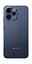 Смартфон Oppo Reno15 F 8/256GB Twilight Black - мініатюра 4