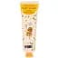 Крем для рук Skinpastel Pure Snail Soothing Hand Cream, заспокійливий, 60 мл - мініатюра 1