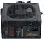 Блок питания SeaSonic 850W B12 (B12 BC-850) - миниатюра 3