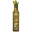 Пляшка для олії Herevin Oil&Vinegar Bottle-Green-Olive Oil 250 мл (151421-068) - мініатюра 1