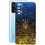 Захисна плівка StatusSKIN для Realme Narzo 20 Pro Корпус Вініл Герб 2 - мініатюра 1
