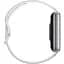 Смарт-годинник Xiaomi Redmi Watch 5 Silver Gray BHR9381GL (1121743) - миниатюра 4