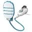 Паровая щетка Black+Deckerr SteamMop + SteamMitt FSMH13151SM - миниатюра 5