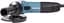 Кутова шліфмашина Makita GA5030 [95985] - мініатюра 2