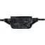 Гаманець Tatonka Skin Waist Pouch Black (2860.040) - мініатюра 1