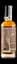 Виски Craigellachie Batch 7 - 10 yo Single Malt Scotch Whisky, 50,3%, 0,5 л - миниатюра 1