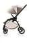 Коляска прогулянкова Britax-Romer Rio Teak (2000041613) - мініатюра 4