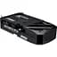 Видеокарта MSI GeForce RTX 5070 12G SHADOW 2X OC (G5070-12S2C) EU [135646] - миниатюра 7