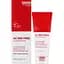 Пенка для умывания с коллоидной серой и салициловой кислотой Beauty of Majesty AC Red Free Cleansing Foam 150 мл - миниатюра 1