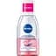 Средство для снятия макияжа с глаз NIVEA Сияние кожи 125 мл (89240) - миниатюра 1